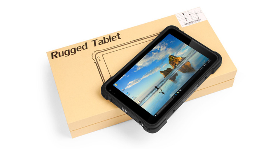 OEM tablet computer rugged: 3 Top Buying Factors you must Read