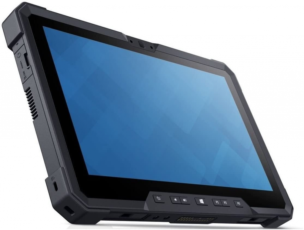 Tablet Computer Rugged Wholesale 2021