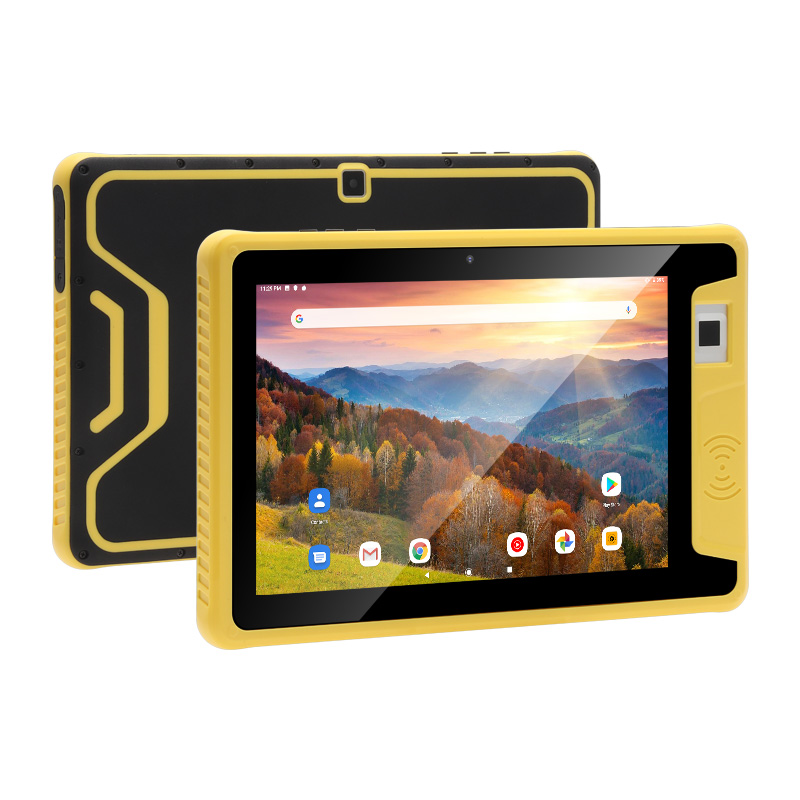 UTAB R1088 Rugged Tablet 02