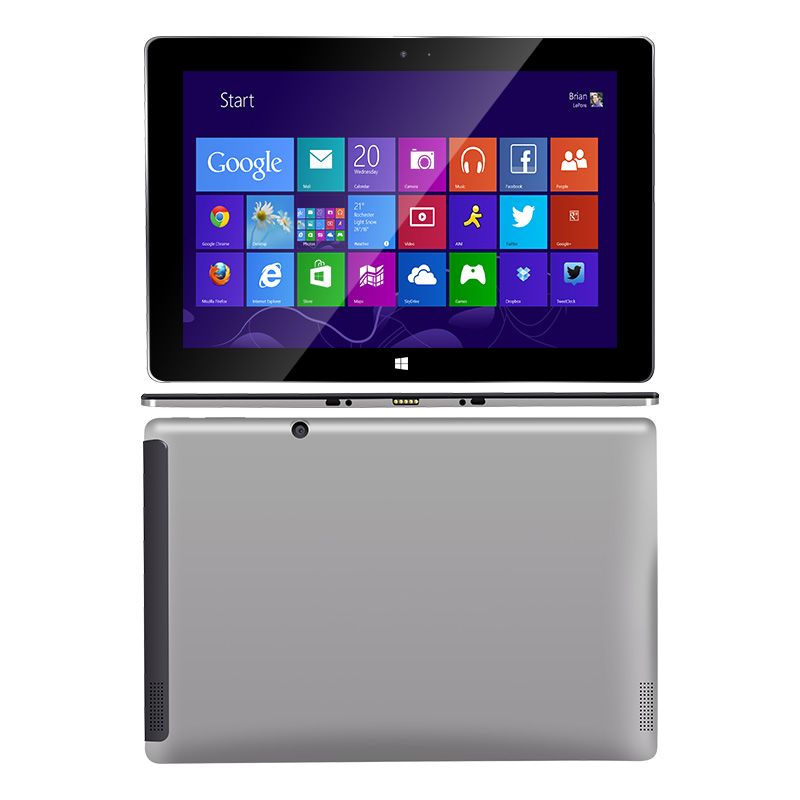 aluminum-tablet-pc-03