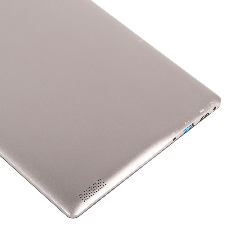 aluminum-tablet-pc-05