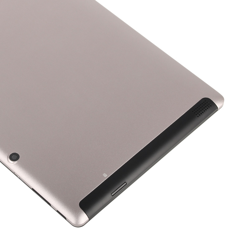 aluminum-tablet-pc-06