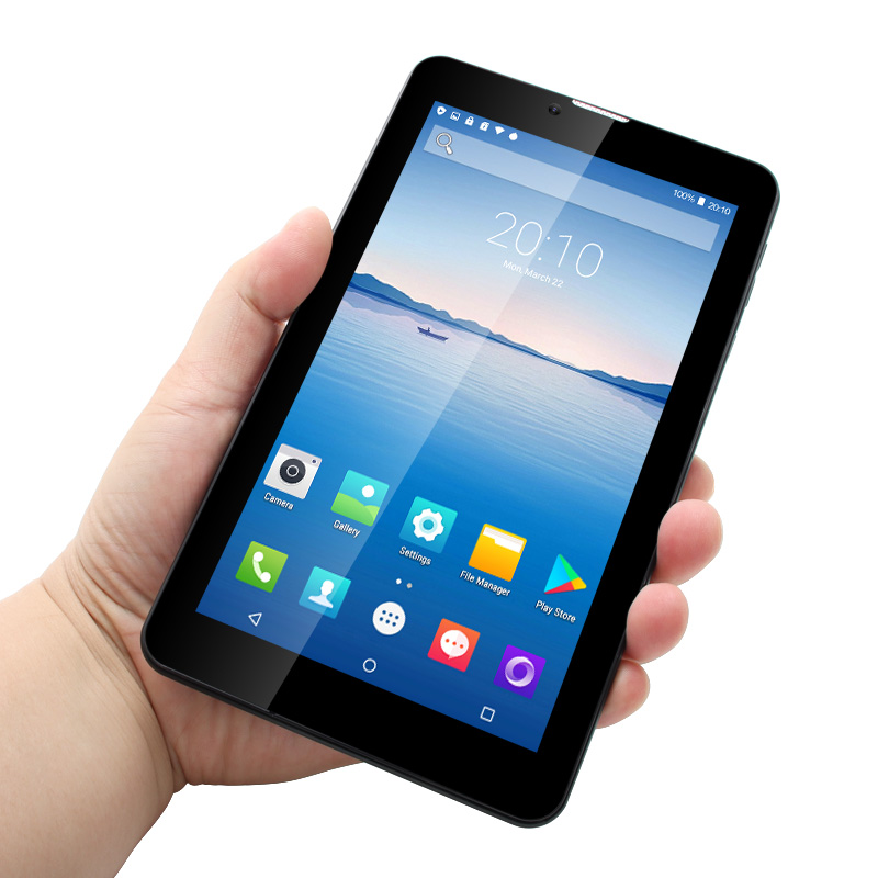 cell-phone-tablet-pc-UTAB-M718-05