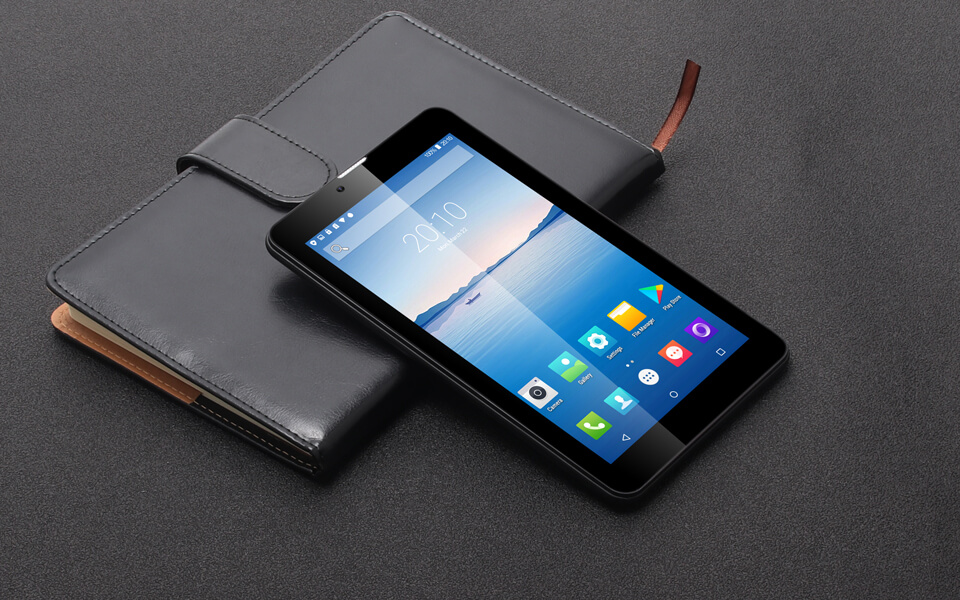 cell-phone-tablet-pc-07