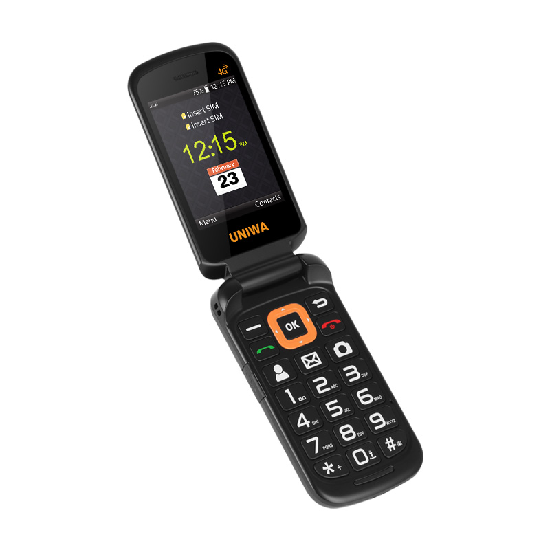 flip-feature-phone-V909T 03