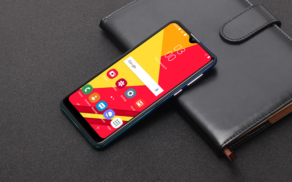 ips-screen-smartphone-07