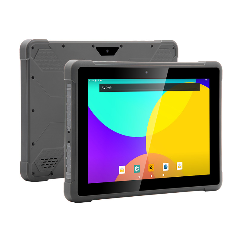touch-screen-rugged-tablet-02-UTAB R1099