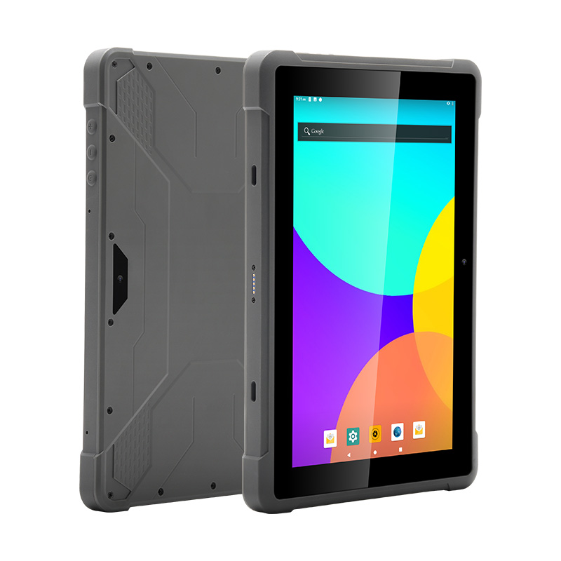 touch-screen-rugged-tablet-03-UTAB R1099