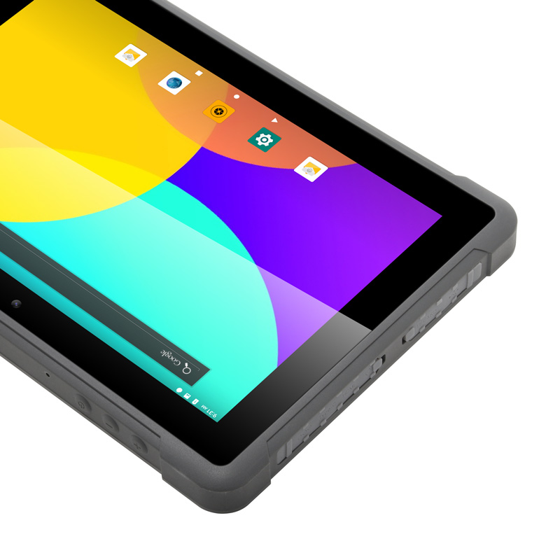 touch-screen-rugged-tablet-04-UTAB R1099