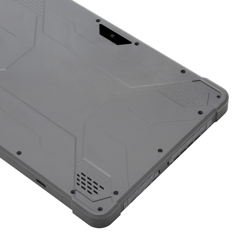 touch-screen-rugged-tablet-05-UTAB R1099