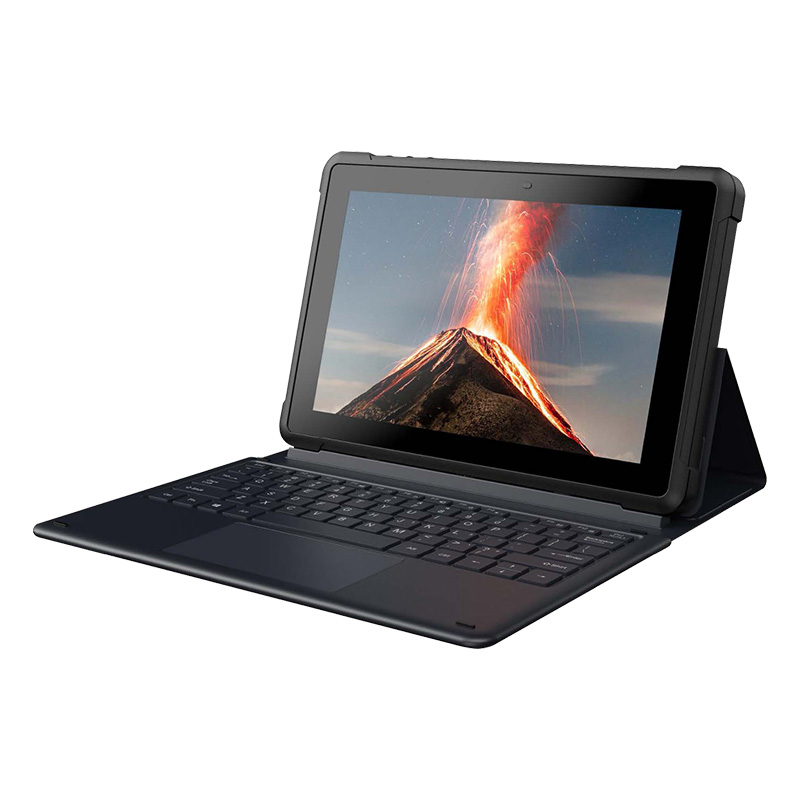 touch-screen-rugged-tablet-06-UTAB R1099