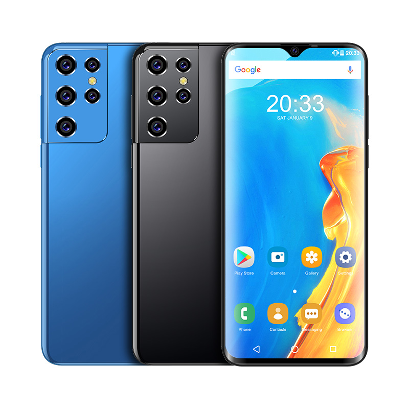 ultra-slim-smartphone-UNIWA M6501L-03