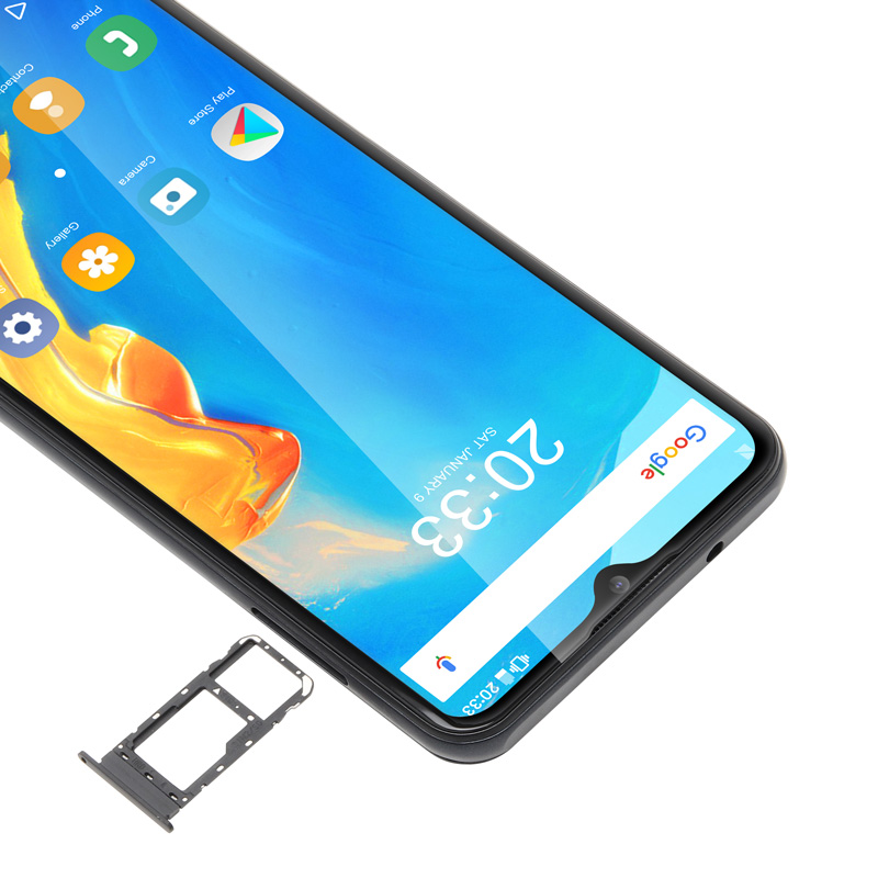 ultra-slim-smartphone-UNIWA M6501L-05