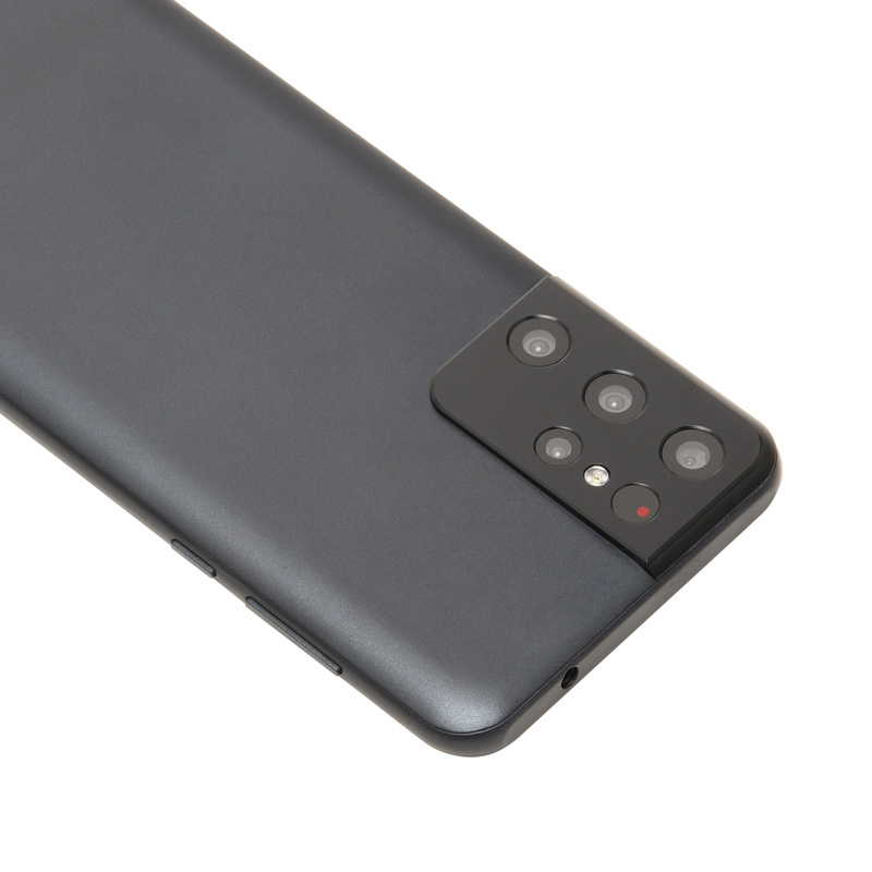 ultra-slim-smartphone-UNIWA M6501L-06