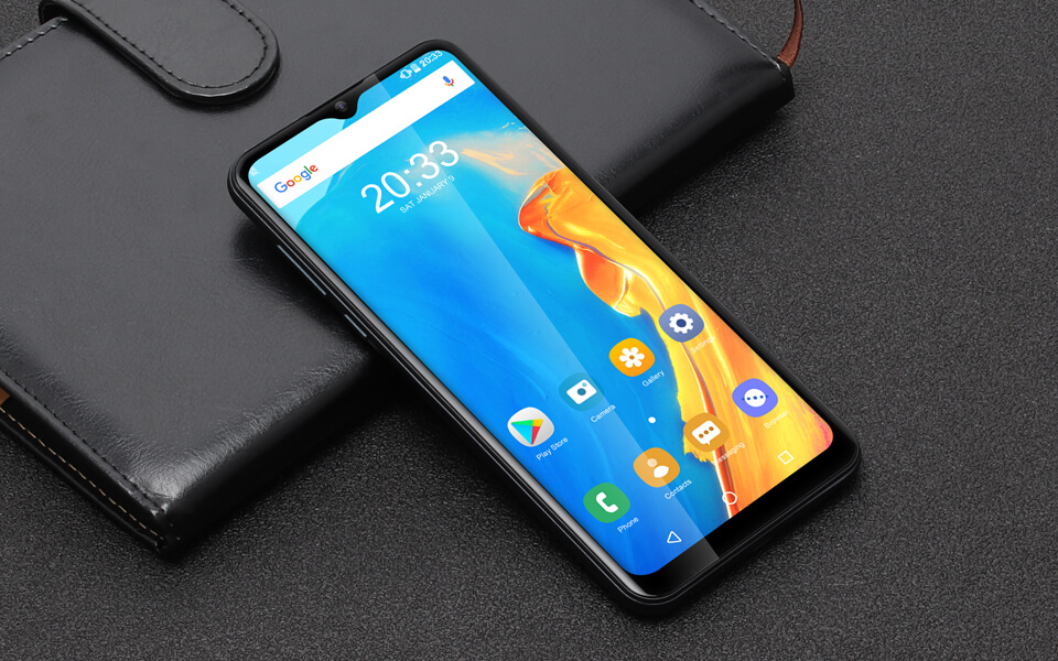 ultra-slim-smartphone-07