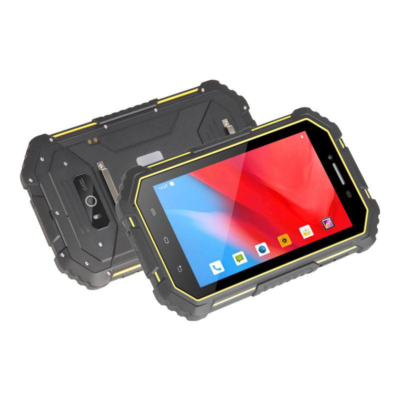 waterproof-industrial-tablet-03