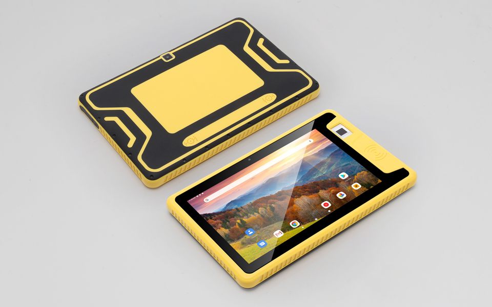 Top 3 Rugged Tablets 10inch Wholesale Under $500 in 2021