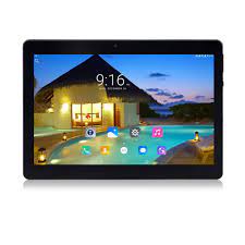 tablet 10 inch