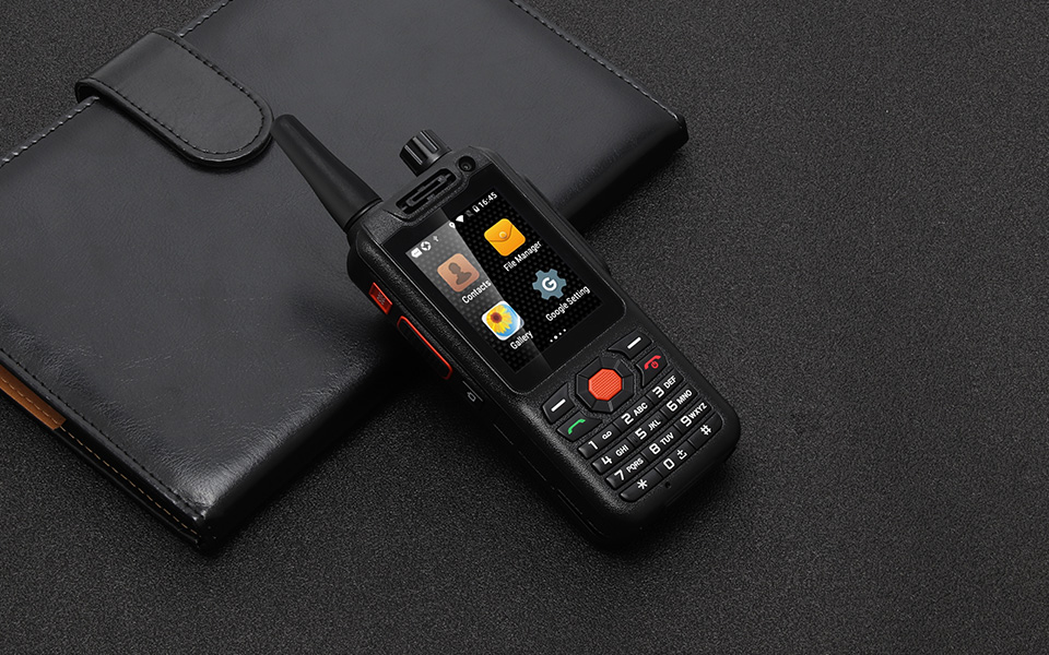 Common Walkie Talkie Terms You Should Know(Part Three)