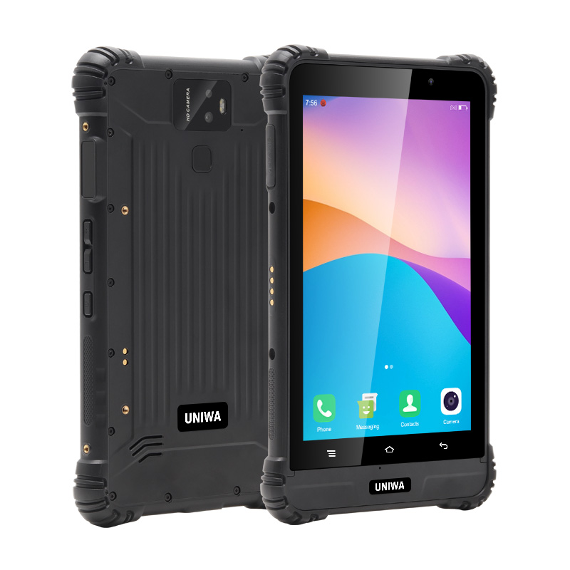 UTAB NR8001 Rugged Tablet 02