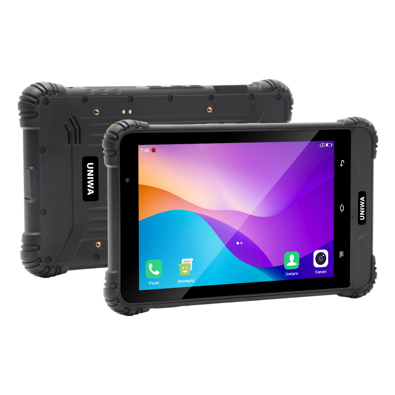 UTAB NR8001 Rugged Tablet 04