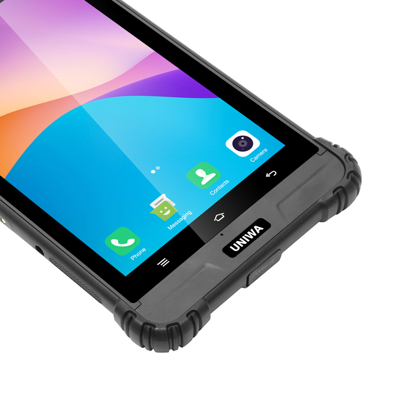 UTAB NR8001 Rugged Tablet 05