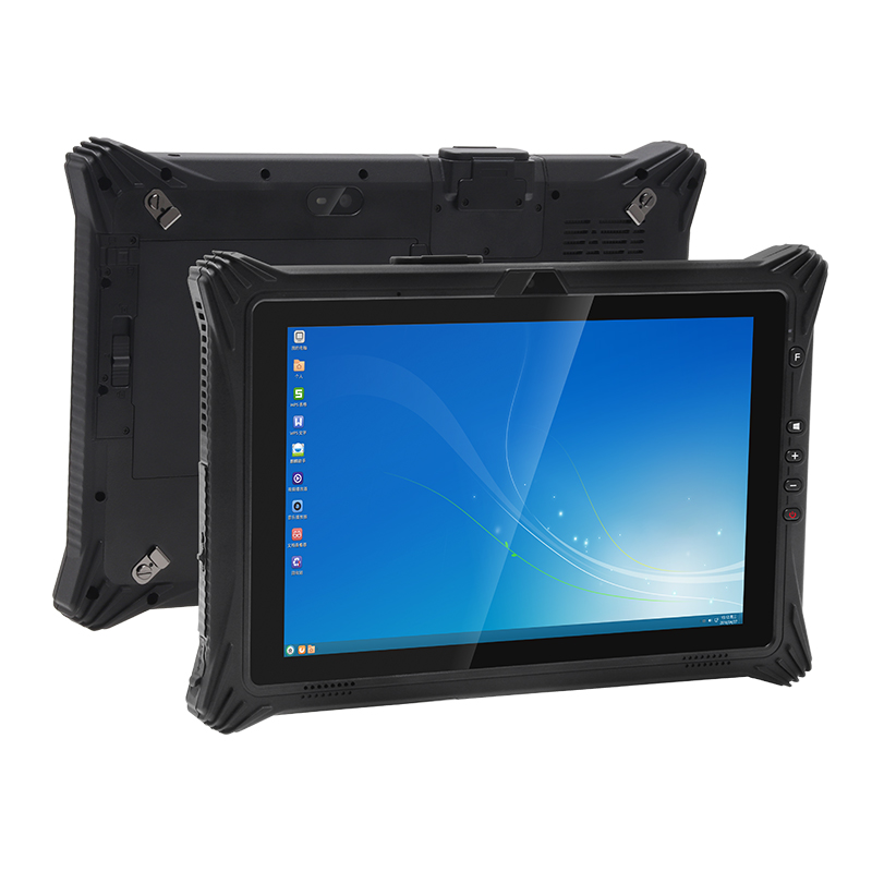 Winpad W107 Rugged Phone 02