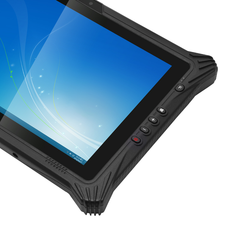 Winpad W107 Rugged Phone 03