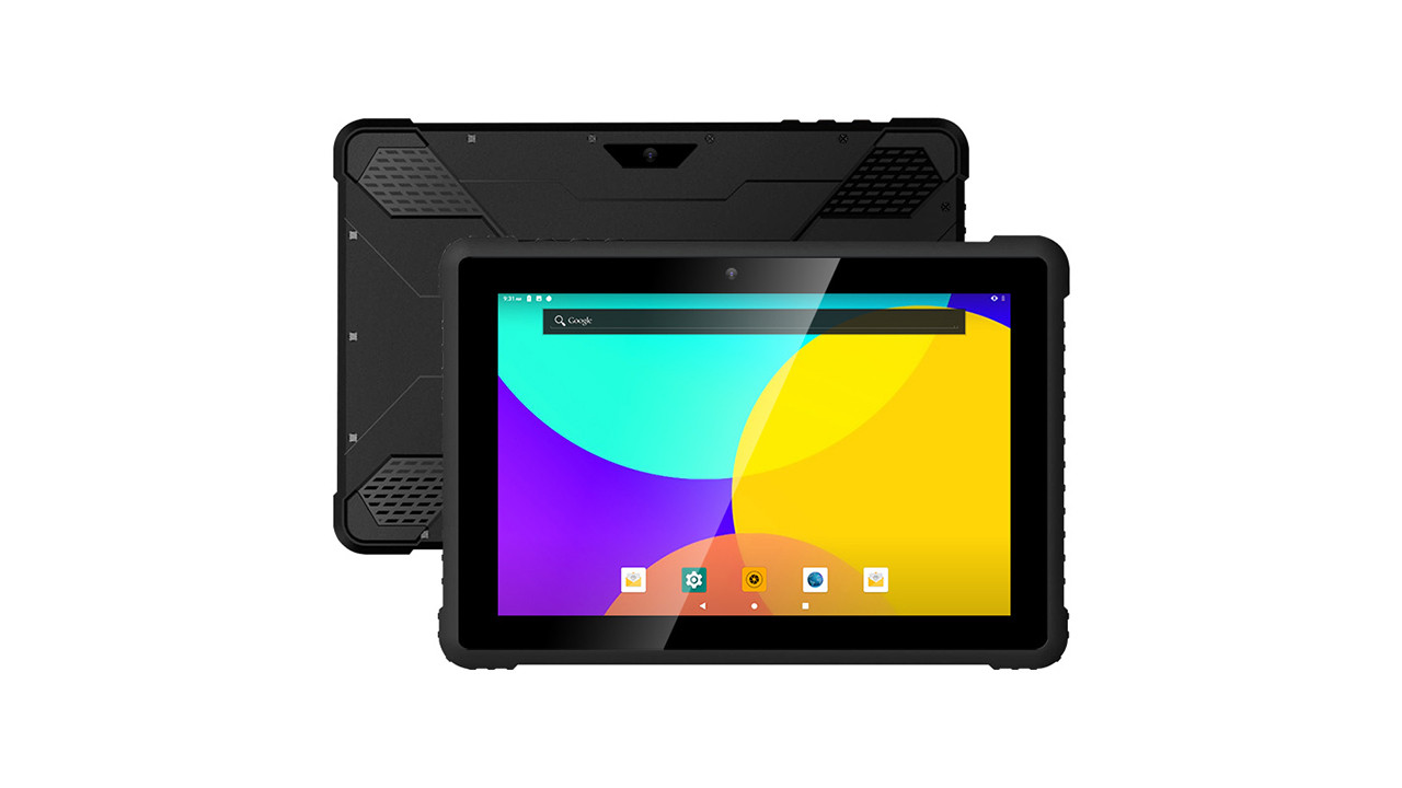 Features Your Windows Tablet PC Must Have