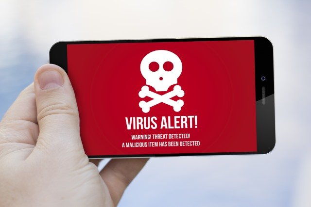 How to Remove Viruses from Your Phone: the Most Effective Ways?