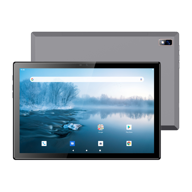 UTAB M1050L 10.1 Inch Octa Core Processor 3GB RAM 64GB ROM 4G Phablet Android Tablet