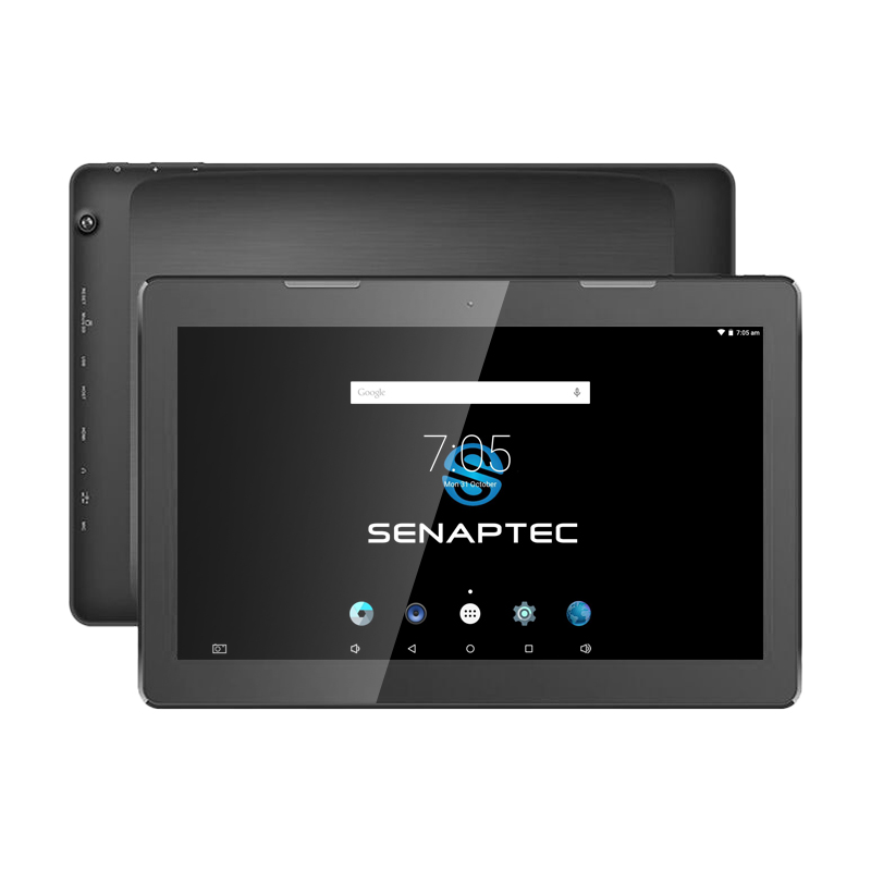 SENAPTEC MW13 Tablet PC 01