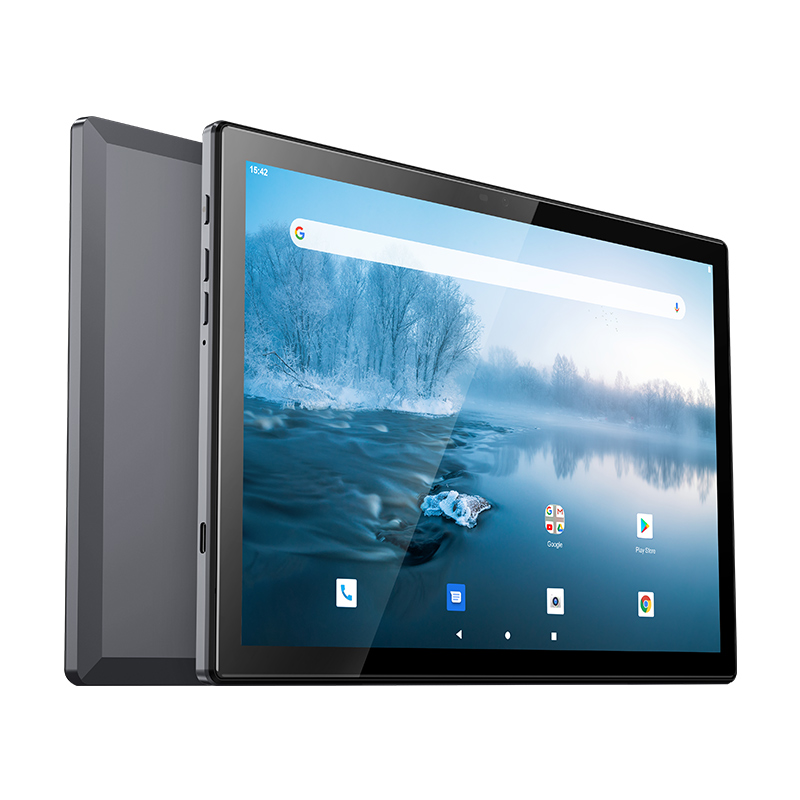 UTAB M1050L Tablet PC 03