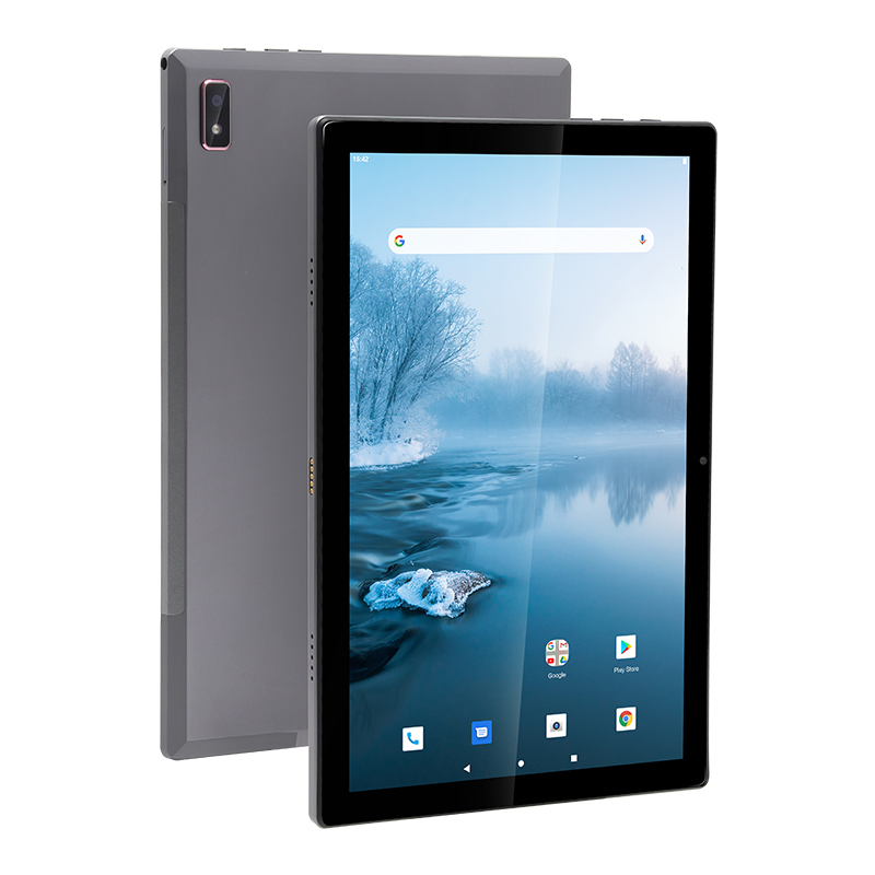 UTAB M1050L Tablet PC 04