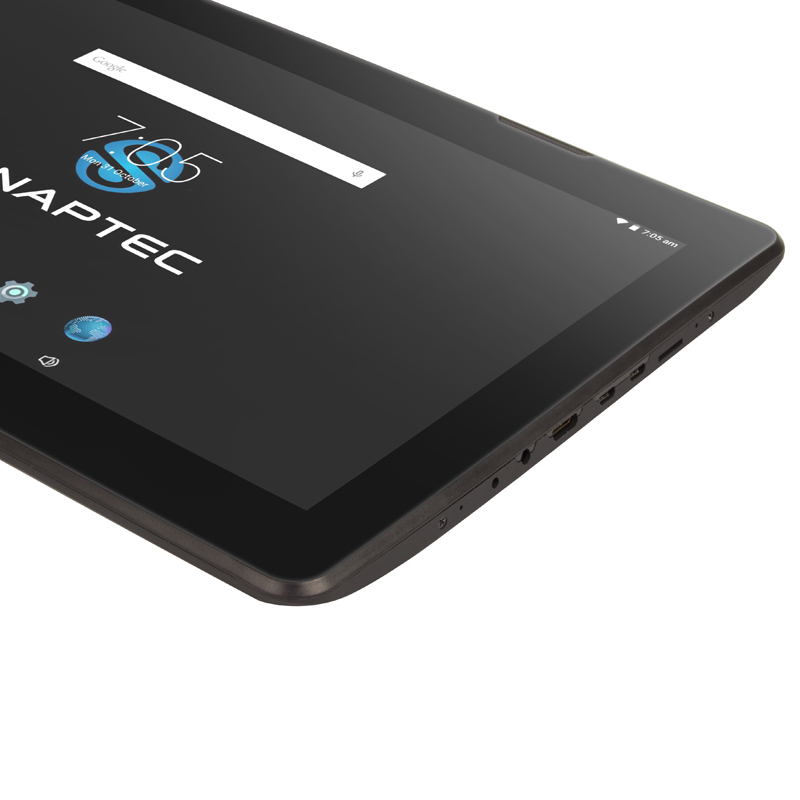 SENAPTEC MW13 Tablet PC 04