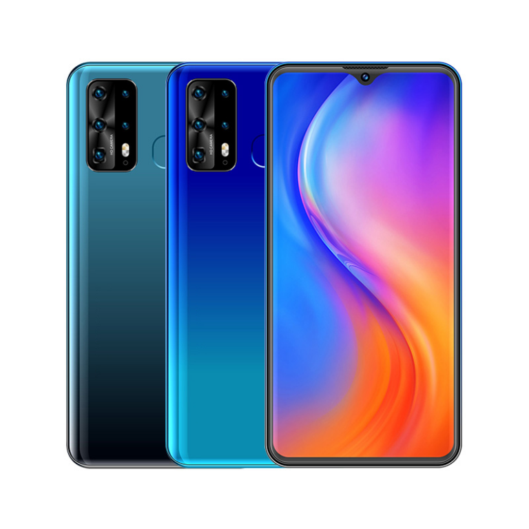 How Much Did the First Smartphone Cost? Unbelievable Facts