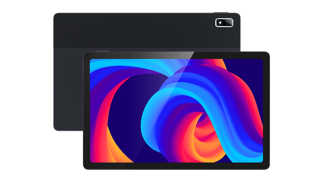 The Newly Launched Tablet PCs You Can Expect From UNIWA