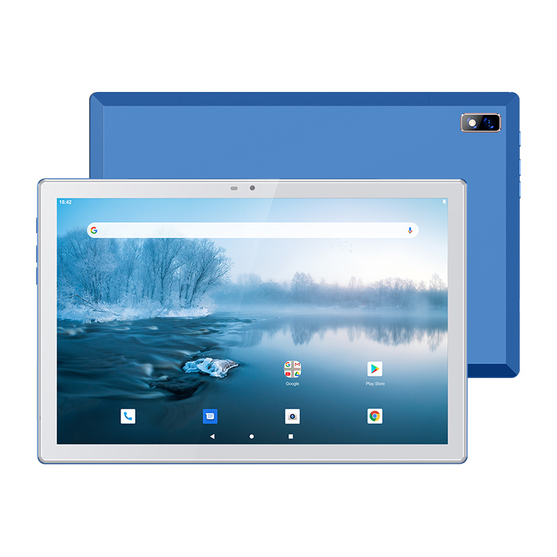 UTAB M1050L Tablet PC 01