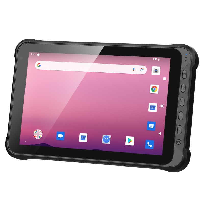 UTAB Q5000H Rugged Tablet 01