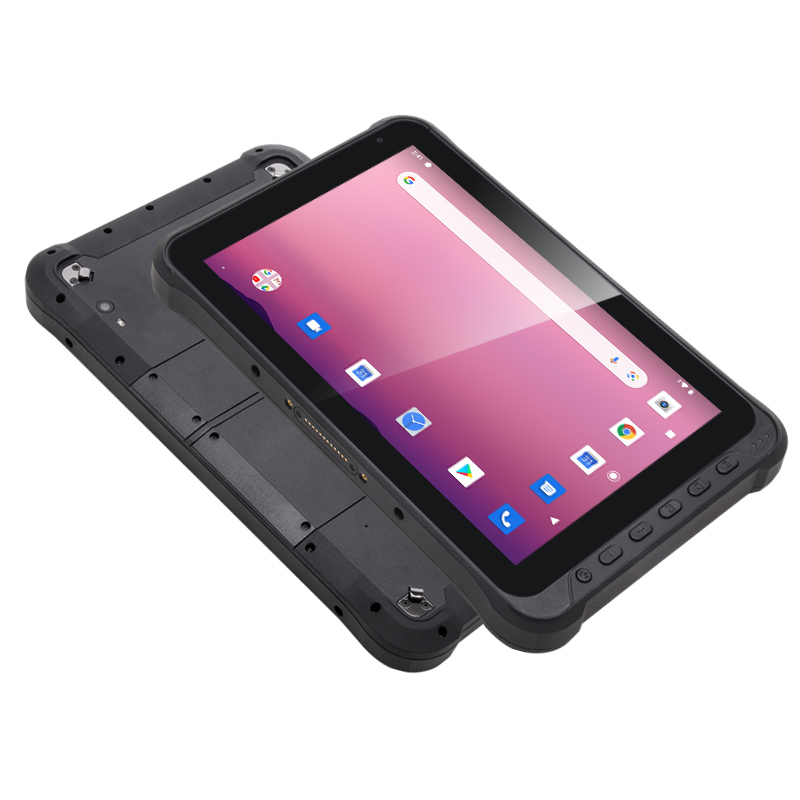 UTAB Q5000H Rugged Tablet 02