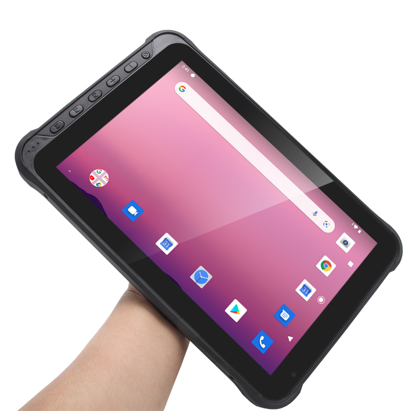 UTAB Q5000H Rugged Tablet 03