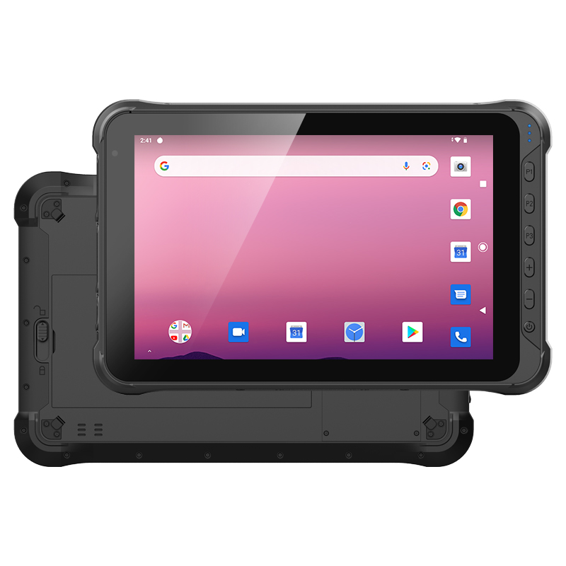 UTAB Q5000H Rugged Tablet