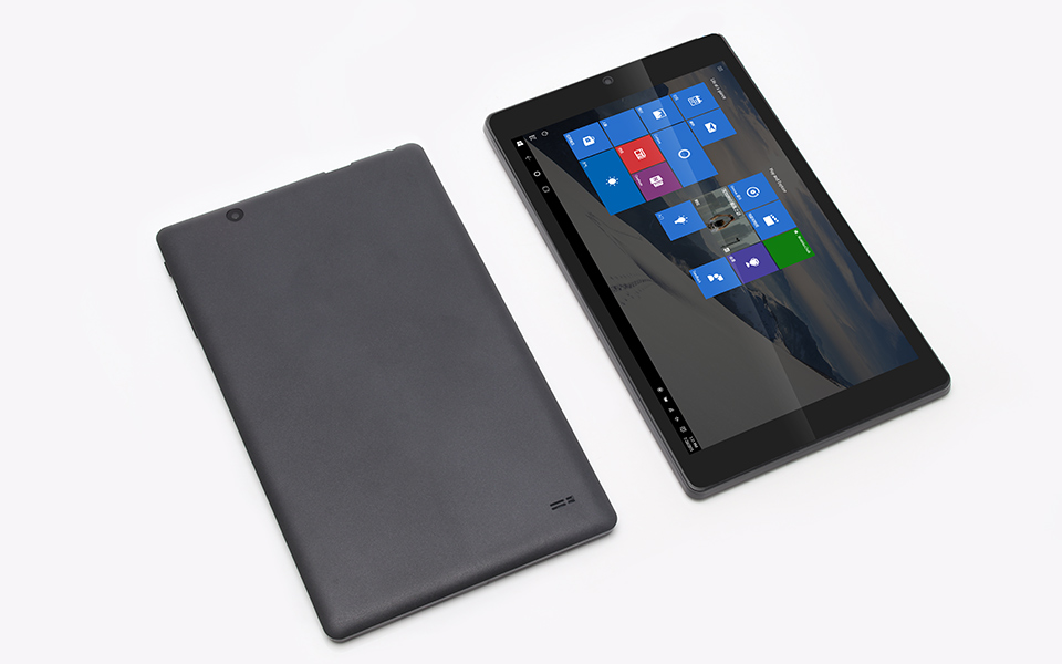 WinPad BT801 Tablet PC 04