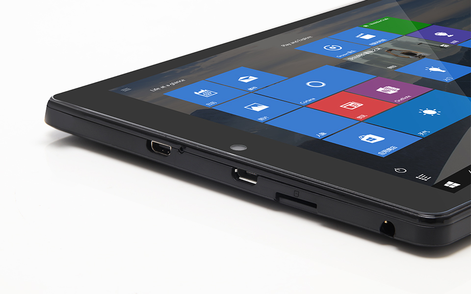 WinPad BT801 Tablet PC 05