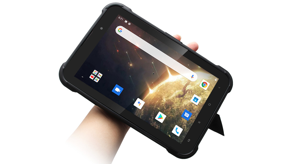 The New Rugged Tablet in 2022: February Guide