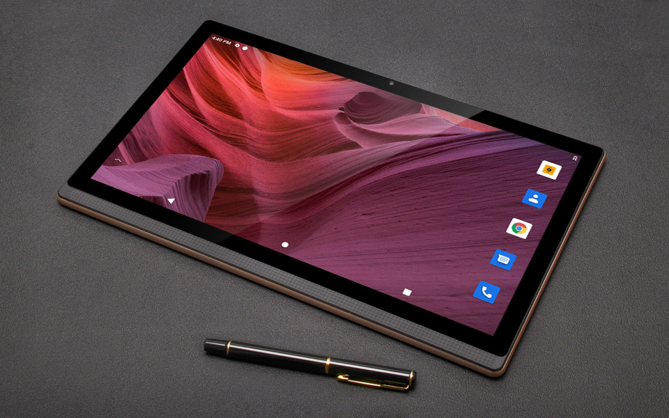 Best Android Tablet PC in 2022: Ultimate Guide