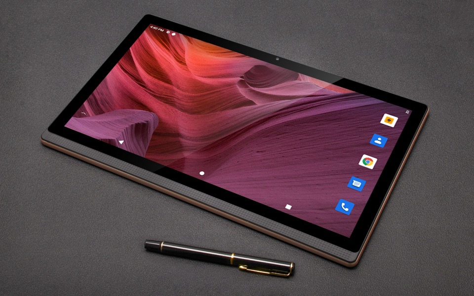 Best Android Tablet Pc in 2022 Ultimate Guide