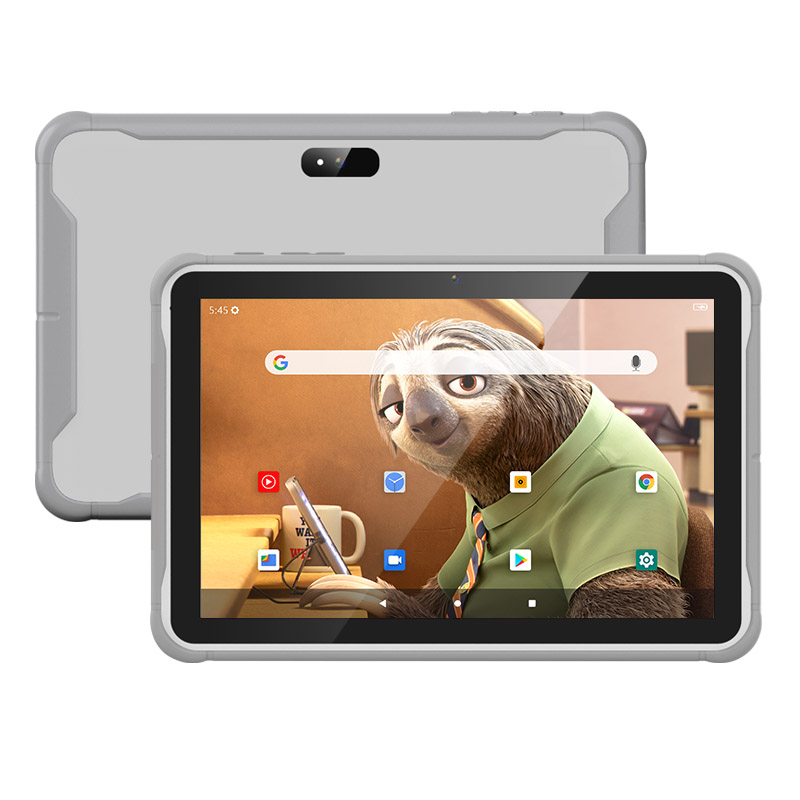 UTAB Q1013 Kids tablet (2)