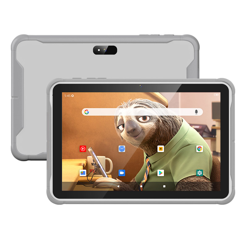 Kids Tablet, 7 inch Android 11.0 Tablet for Kids, 2GB 32GB Toddler