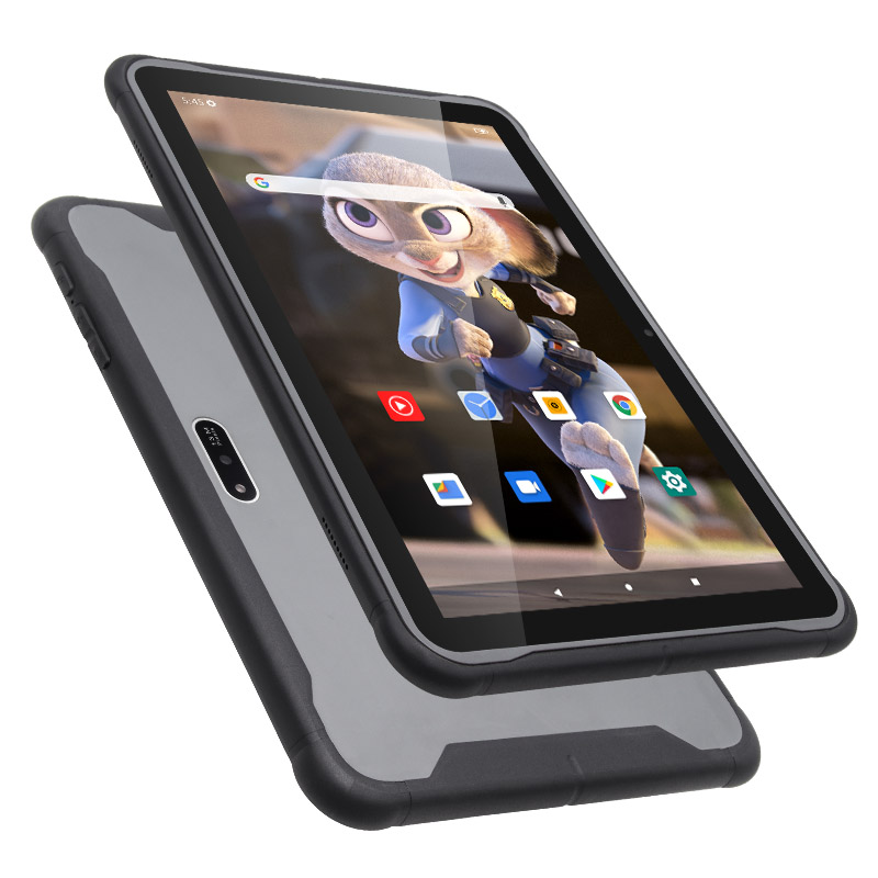 UTAB Q1013 Kids tablet (3)